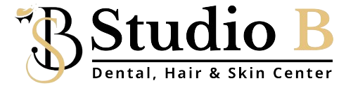 Studio